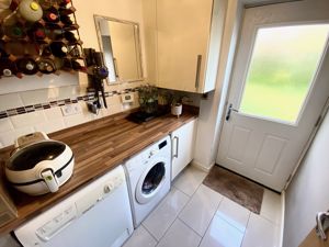 Utility- click for photo gallery